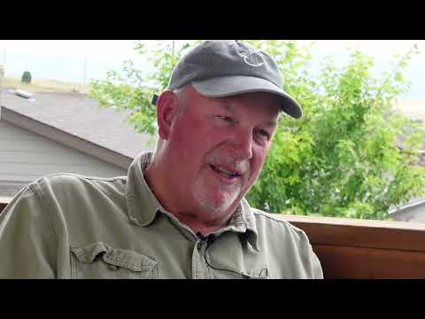 Aquablation Therapy | BPH Relief | Patient Story & Testimonial