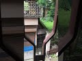 মধুর তোমার শেষ যে না পাই রবীন্দ্র সঙ্গ