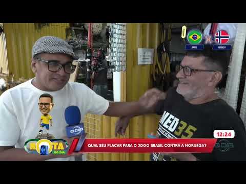 O Dia TV