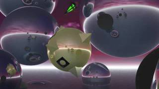 For Destiny - When She&#39;s Near by Fiction Family