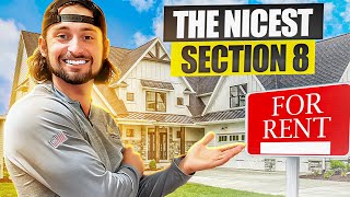 Section 8 Rental Property Is Incredible Investment Property! Passive Income Guaranteed! Real Estate