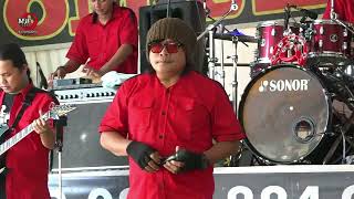 Download lagu HABIS GELAP TERBIT TERANG❗OM ULTRA 98❗LIVE PULAU NEGARA❗ WEDDING❗AGUNG PRAYOGO & SINTA DEVY❗ mp3