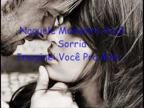 RonaldinhoDellas’s Video 38790212716 zY8864xiaA8