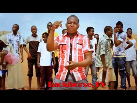 Sénateur Emil - Jeune na ya neeré