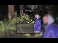 21 Savage Drake More M S Sped Up