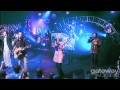 "You, You Are God" Gateway Worship, Song led ...