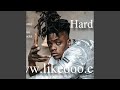 Hard Hitta Feat Big B On Da Track Instrumental