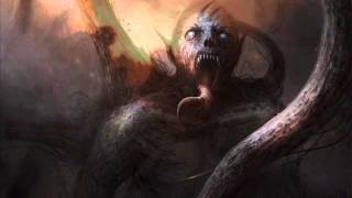 Angeles Del Infierno *Maldito Sea Tu Nombre* (HQ)