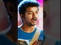 Tamil Love Status Vijay Love Scene ️ Nanban Movie Love Tamil Full Screen Full HD WhatsAppstatus