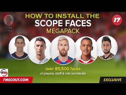 download lagu mp3 mp4 Fm 17 Face, download lagu Fm 17 Face gratis, unduh video klip Fm 17 Face