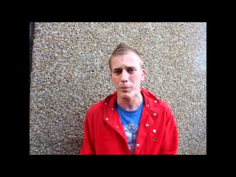 [SuperArtistTv] Elnino- Exclusive Freestyle