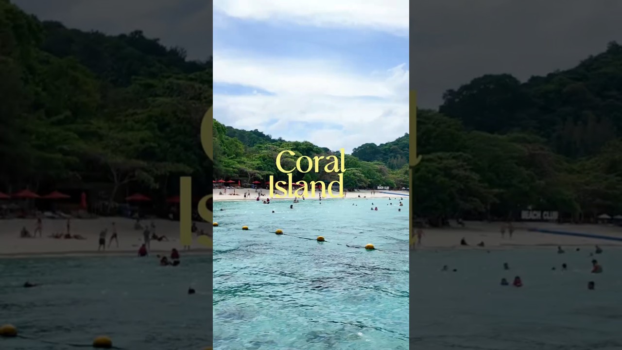 YouTube Short thumbnail