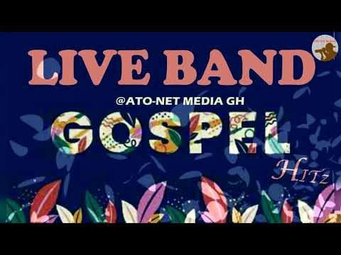 WO YE DAADA NYAME ( DISC-1 ????????) RELOADED✔ ---- ALL THE Hitz SONGS IN A MIX. Vol. 1 [Official Audio]