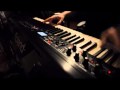 I Invented Sex - Trey Songz (Piano Cover) - YouTube I Invented Sex - Trey Songz (Piano Cover) - YouTube