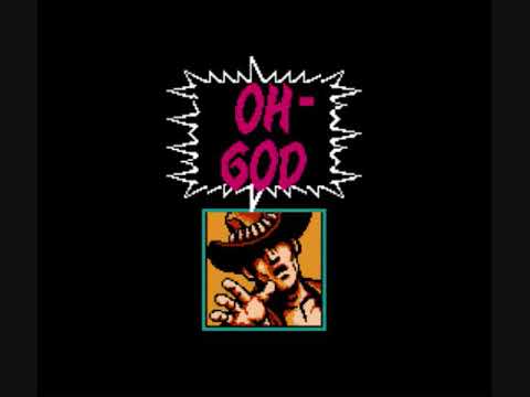 Best VGM 252 - The Adventures of Bayou Billy - Main Theme