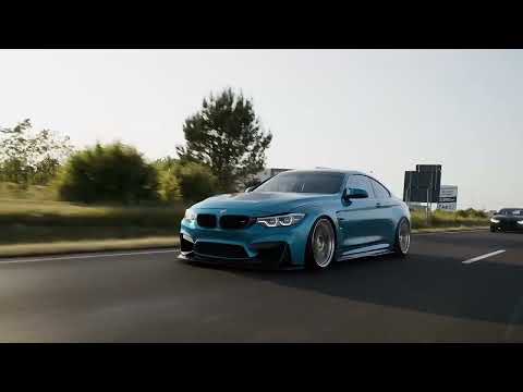 T33N & KEAN DYSSO — Lycan