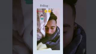 Download lagu Feeling Fever 🤒🤕🥵 WhatsApp Status #shorts #viral #youtubeshorts mp3 Download lagu Feeling Fever 🤒🤕🥵 WhatsApp Status #shorts #viral #youtubeshorts mp3