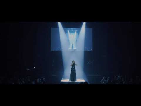 Bilsportsgalan i Sandviken 2020