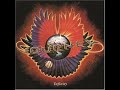 Journey   (Feeling That Way)   Anytime