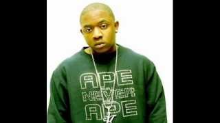 Just Venting - Mack Maine