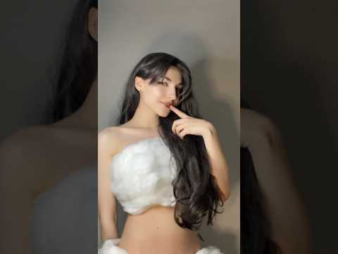 It’s a trap #naruto #anime #cosplay