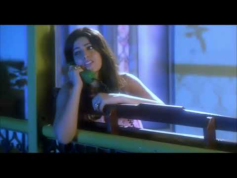Yeh Ghadi Sanam 4K Video Song _ Yeh Hai Mumbai Meri Jaan _ Saif Ali Khan_Twinkle Khanna_ Alka Yagnik