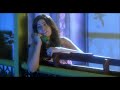 Yeh Ghadi Sanam 4K Video Song Yeh Hai Mumbai Meri Jaan Saif Ali Khan Twinkle Khanna Alka Yagnik