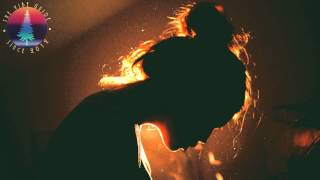 Shy Girls - Second Heartbeat (The Kite String Tangle Remix)