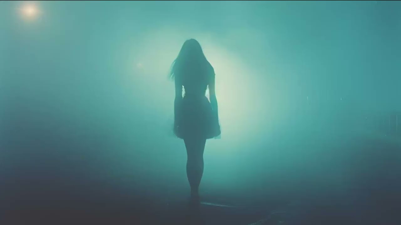 kub0 = GLASS EMPRESS EP