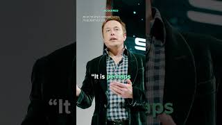 The SpaceX Falcon 1's first flight... not exactly a success