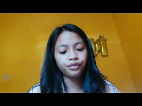 Reading The text "A Biography Of Kilian Jornet"