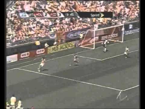 Franco Caraccio Compilado 1