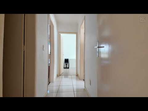 Vídeo