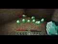 Как сделать Баг на бесконечные алмазы вещи в minecraft Дюп 