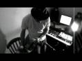 David Ford - State Of The Union