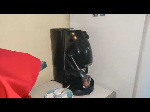 Cialde in carta Lollo Caffè  la qualità ad un ottimo prezzo! 🔝