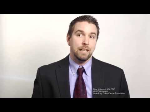 Ambry Genetics: Why Genetic Testing is Important