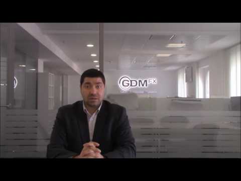 GDMFX Forex Daily Analysis (13 10 2016)