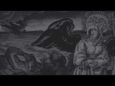 Det Gamle Besatt   Gdy Zagra Deszcz