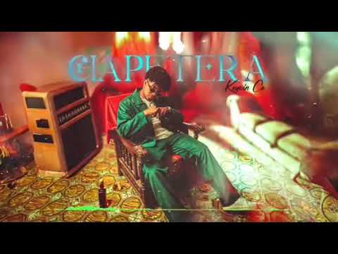 𝗞𝗲𝘆𝘃𝗶𝗻 𝗖𝗲 - 𝗟𝗮 𝗖𝗵𝗮𝗽𝗲𝘁𝗲𝗿𝗮 - 𝗖𝗵𝗮𝗺𝗽𝗲𝘁𝗮 - 𝗨𝗿𝗯𝗮𝗻𝗮 - [𝗩𝗶𝗱𝗲𝗼 - 𝗥𝗲𝗺𝗶𝘅 - 𝗘𝘅𝘁𝗲𝗻𝗱𝗲𝗱] - 𝗩𝗗𝗷 𝗠𝗶𝗴𝘂𝗲𝗹 𝗠𝗶𝘅 - 𝗖𝗹𝗲𝗮𝗻 🍻