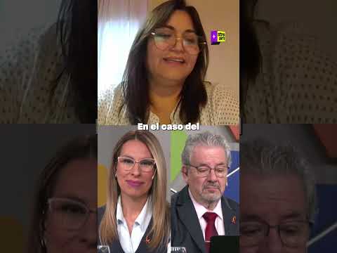 📚✨ RECONOCIMIENTO AL MÉRITO DOCENTE