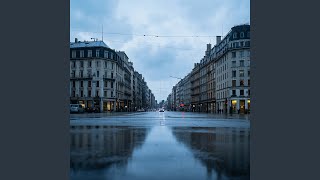 Download lagu After Rain mp3