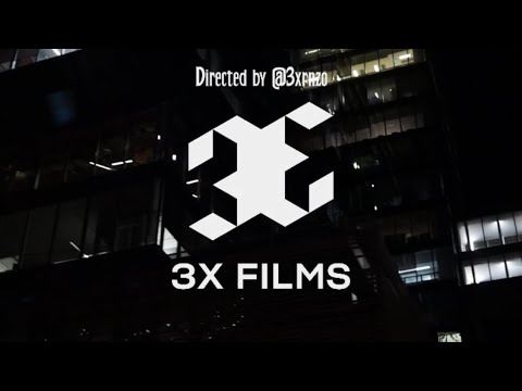 Fleezy - M.i.T.M (Official Music Video)