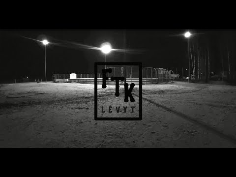 Pramatik - Pelipäivä