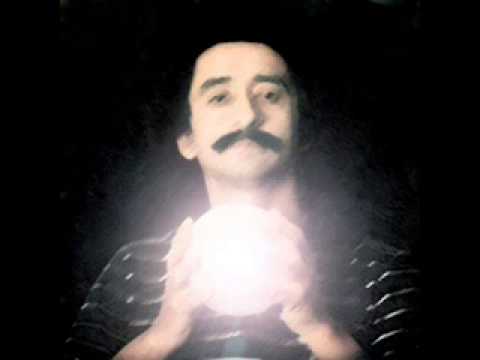 Florcita Motuda - La Ratonera