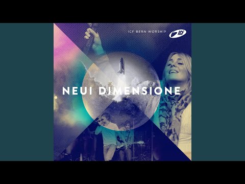 Di a Mire Site (DJ Freeg Remix)