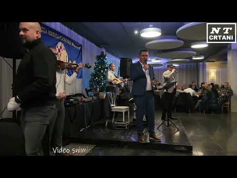 ZORO, ZORICE IZVORNO BLAGO