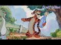 The New Adventures Of Winnie The Pooh Episodes 21 Scott Moss