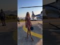 BILLIONAIRE LUXURY LIFESTYLE 2024 LUXURY LIFESTYLE MOTIVATION