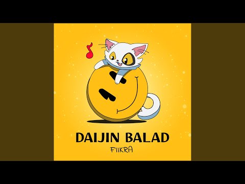 Daijin Balad